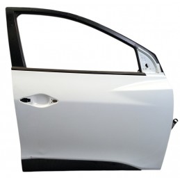 Porta anteriore destra...