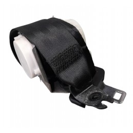 Cintura di sicurezza...