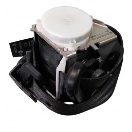 Cintura di sicurezza...