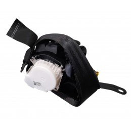 Cintura di sicurezza...