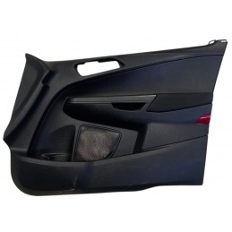 Pannello porta anteriore...