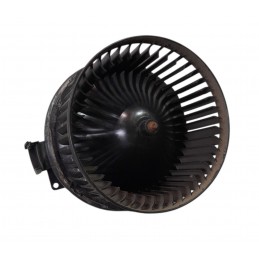 Ventola abitacolo...