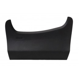 Airbag ginocchia...