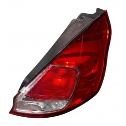 Fanale posteriore destro...