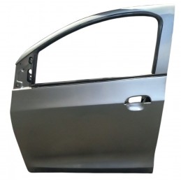 Porta anteriore sinistra DR...