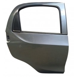 Porta posteriore destra DR...