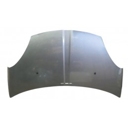 Cofano anterirore DR 1...