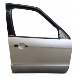 Porta anteriore destra Ford...