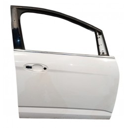 Porta anteriore destra Ford...