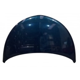 Cofano anteriore Lancia...