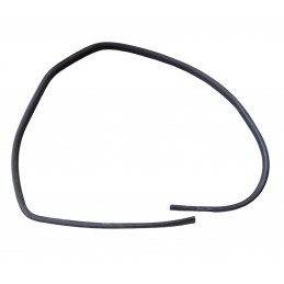 Guarnizione porta...