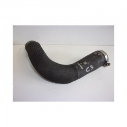 Tubo aspirazione 9675348580 Citroen C3 II 1.4 Hdi 2009-2016 - Tubi e condotti - 1