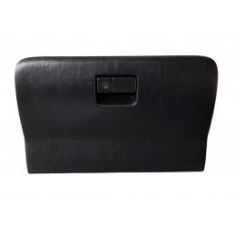 Cassetto portaoggetti...