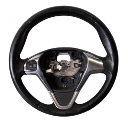 Volante Ford Fiesta VI 1.4...
