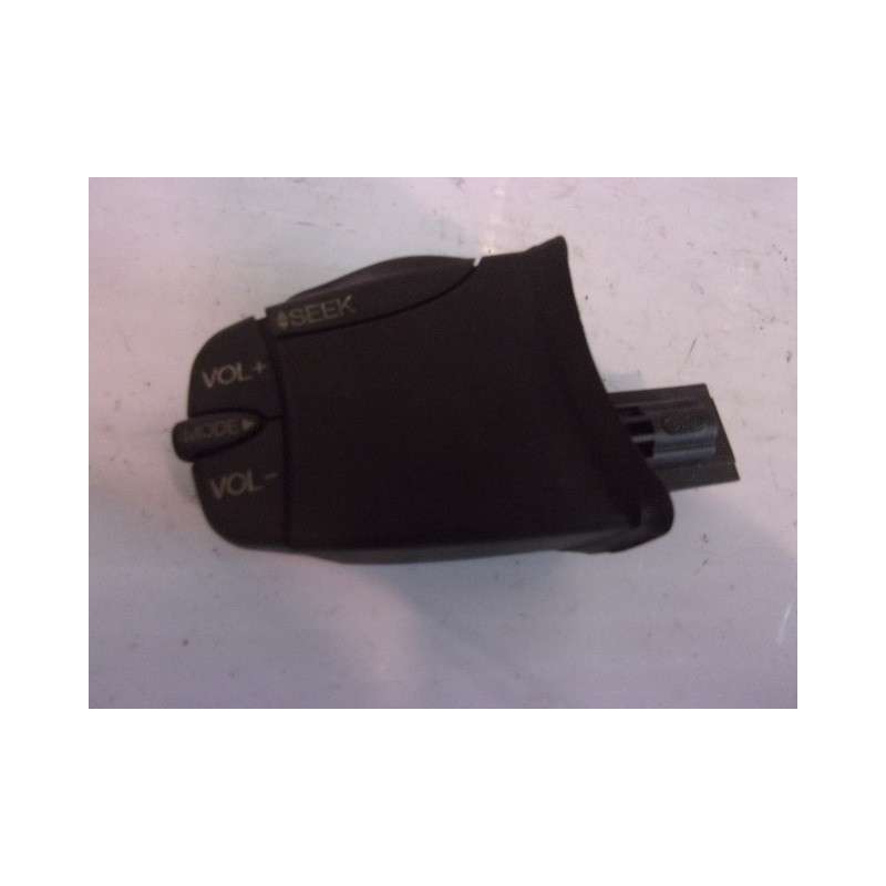 Devioluci leva 98AB14K147AD Ford Fiesta comandi radio 2002-2008 - Devioluci - 1 Devioluci leva 98AB14K147AD Ford Fiesta comandi radio 2002-2008 - Devioluci - 1