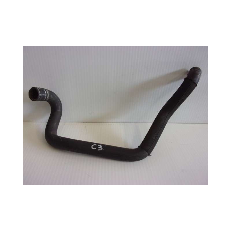 Tubo acqua 968465318000 Citroen C3 II 1.4 Hdi 2009-2016 - Tubi e condotti - 1