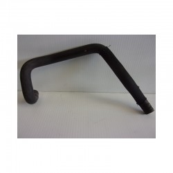 Tubo acqua 968465318000 Citroen C3 II 1.4 Hdi 2009-2016 - Tubi e condotti - 2