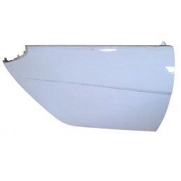 Pannello esterno porta...