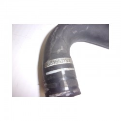 Tubo acqua 968465318000 Citroen C3 II 1.4 Hdi 2009-2016 - Tubi e condotti - 3