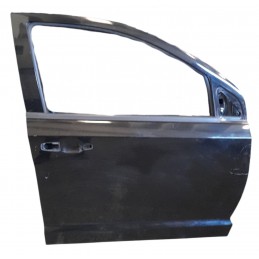 Porta anteriore destra Fiat...