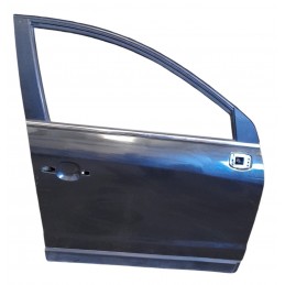 Porta anteriore destra Opel...