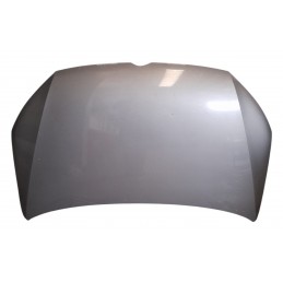 Cofano anteriore Volkswagen...