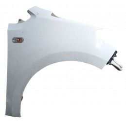 Parafango anteriore destro...