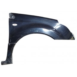 Parafango anteriore destro...