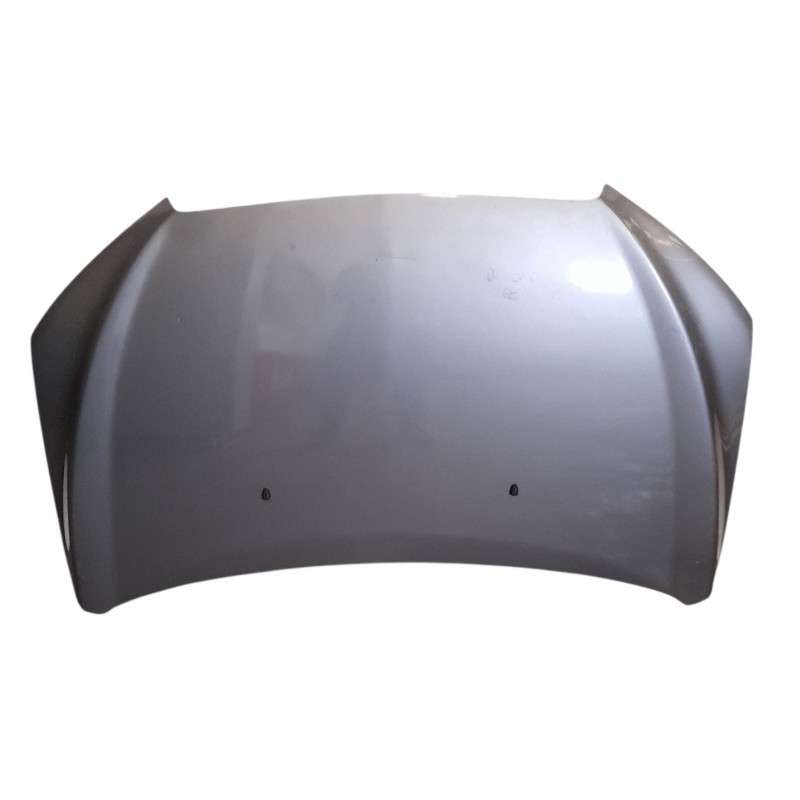 Cofano anteriore Chevrolet Aveo 2006-2011