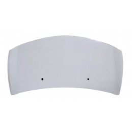 Cofano anteriore Renault...