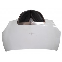 Cofano anteriore Lancia...