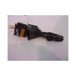 Devioluci leva Dx 96279224 Daewoo Tacuma 2002-2007 - Devioluci - 1