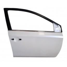 Porta anteriore destra...