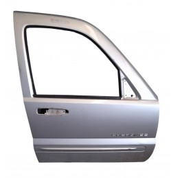 Porta anteriore destra Jeep...