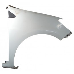 Parafango anteriore destro...