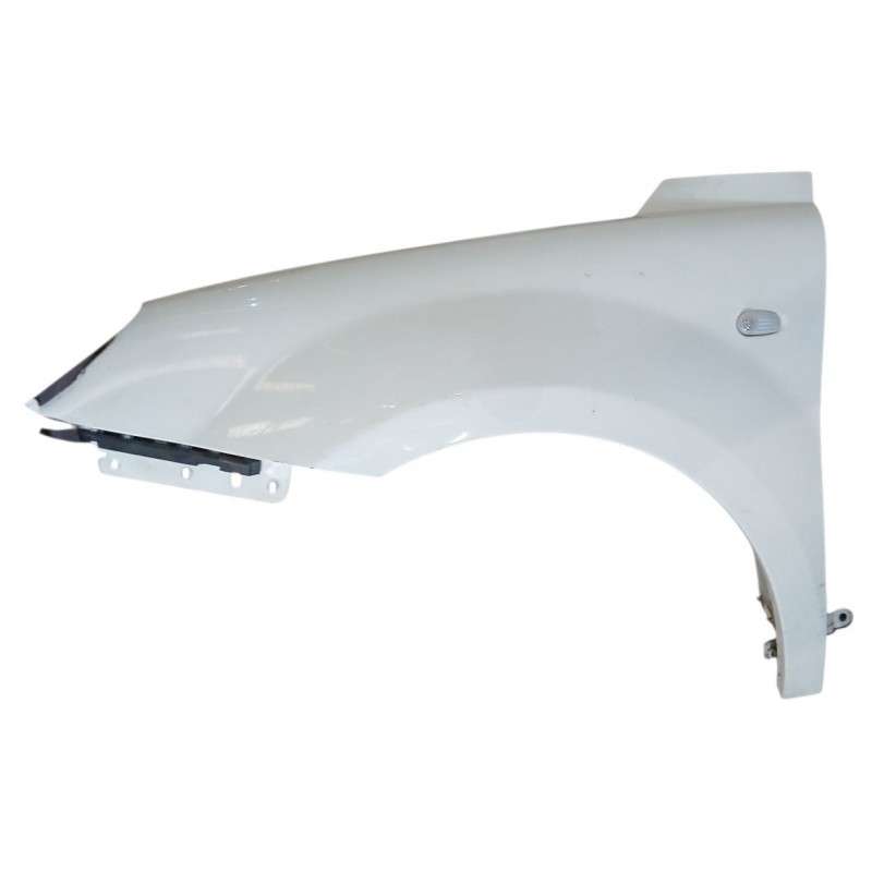 Parafango anteriore sinistro Alfa Romeo MiTo 2008-2020