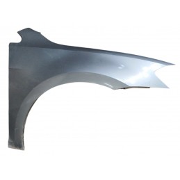 Parafango anteriore destro...