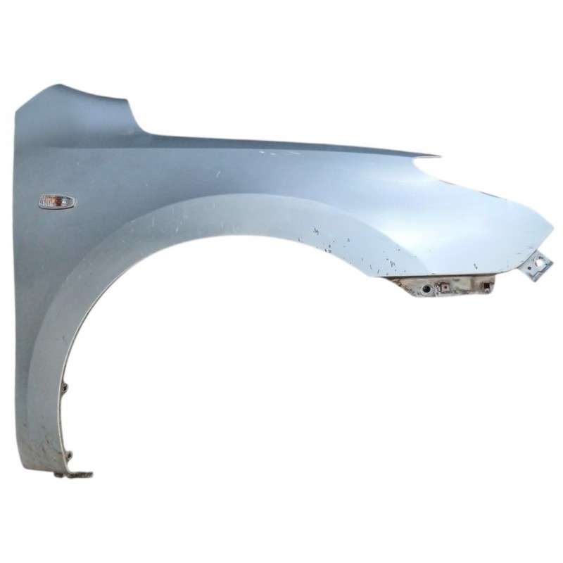 Parafango anteriore destro Hyundai i30 2007-2013