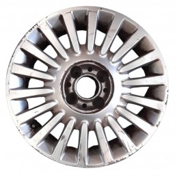 Cerchio in lega 51845435 6J...