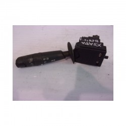 Devioluci leva Sx 96251932ZL Citroen Xsara - Devioluci - 1