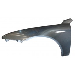 Parafango anteriore...