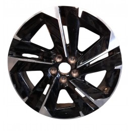 Cerchio in lega 9844304580...