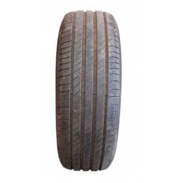 Pneumatico 205/55 R 19 97V...