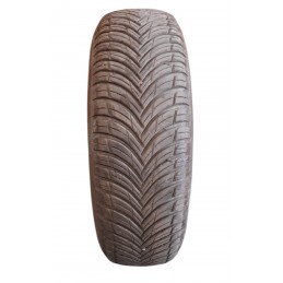 Pneumatico 175/65 R14 82T...