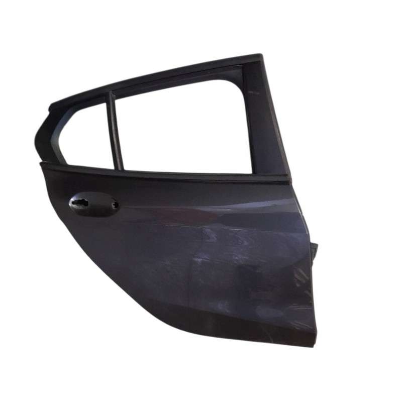 Porta posteriore destra Bmw Serie 1 F40 2019-2024