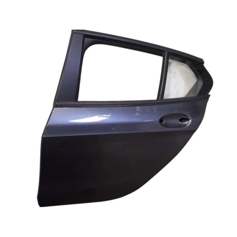 Porta posteriore sinistra Bmw Serie 1 F40 2019-2024