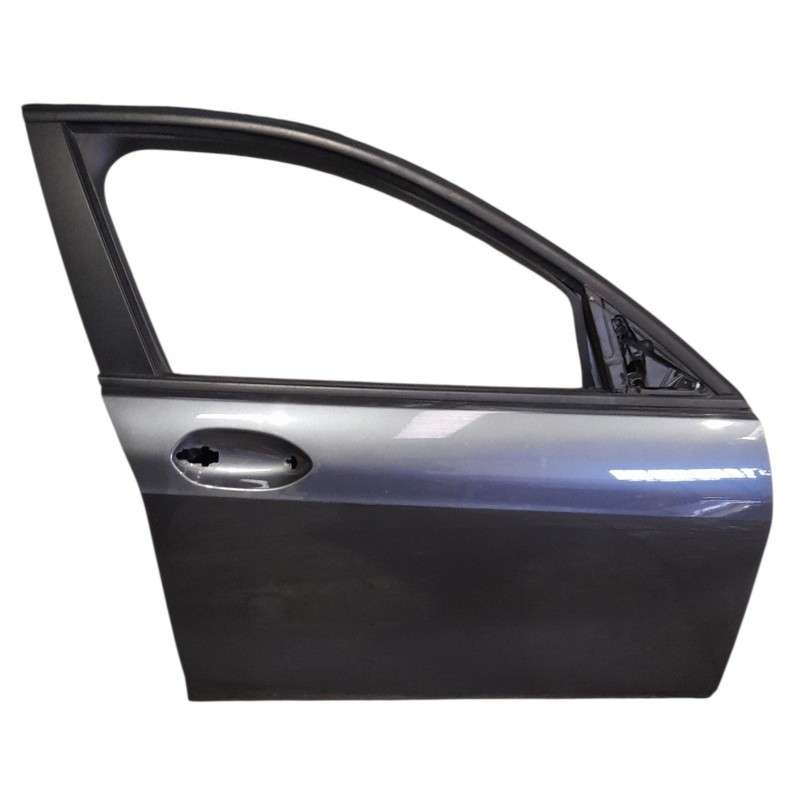 Porta anteriore destra Bmw Serie 1 F40 2019-2024