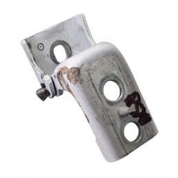 Cerniera porta posteriore...