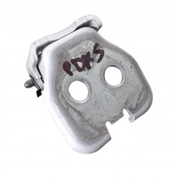 Cerniera porta posteriore...