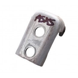 Cerniera porta anteriore...